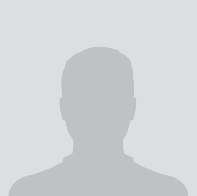 د. مهند الفاتح الفضل