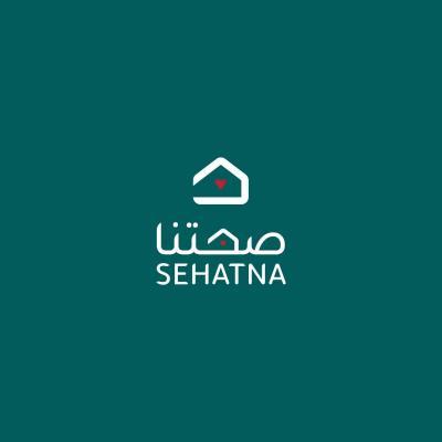د.عبدالله عبدالكريم